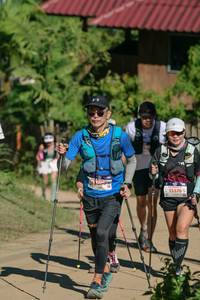 BIB: 
                            <button type="button" onclick="openModal(26696414)" class="btn btn-primary btn-sm float-right btn-popup" data-toggle="modal" data-target=".modal-high-quality">
                        <i class="fas fa-shopping-cart"></i> Add to Cart
                    </button>
                                            <button type="button" onclick="isThisMe(26696414, true)" class="btn btn-success btn-sm float-right btn-popup btn-isme hidden" data-toggle="tooltip" data-placement="bottom" title="นี่คือรูปของคุณใช่ไหม คลิกที่นี่เพื่อเอาเข้าอัลบั้ม">
                        <i class="fas fa-plus"></i> Add to album
                    </button>
                    <button type="button" onclick="isThisMe(26696414, false)" class="btn btn-warning btn-sm float-right btn-popup btn-isnotme hidden">
                        <i class="fas fa-ban"></i> Remove from album
                    </button>